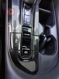 تويوتا كراون